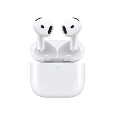 Draadloze oortjes & headsets