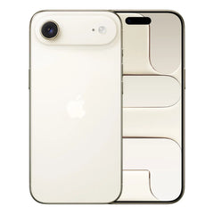 iPhone Air Hoesjes