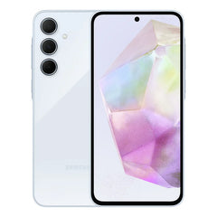 Samsung Galaxy A35 Screenprotectors