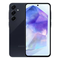 Samsung Galaxy A55 Screenprotectors