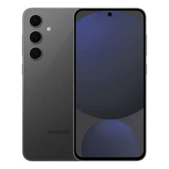 Samsung Galaxy S24 Fe Screenprotectors