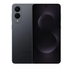 Samsung Galaxy S25 Edge Screenprotectors