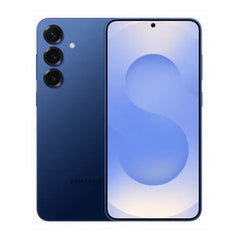 Samsung Galaxy S25 Plus Screenprotectors