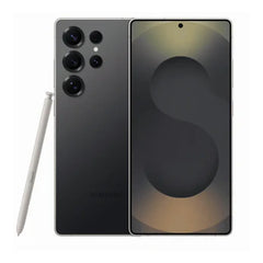 Samsung Galaxy S25 Ultra Screenprotectors