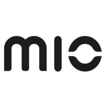 Mio by Mobilize design telefoonhoesjes