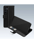 Mobilize Premium Gelly Wallet Book Case Telefoonhoesje Samsung Galaxy A25 5G Zwart