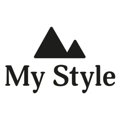 My Style telefoonhoesjes