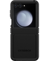 Otterbox Defender Series Xt Telefoonhoesje Samsung Galaxy Z Flip 6 Zwart