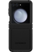 Otterbox Defender Series Xt Telefoonhoesje Samsung Galaxy Z Flip 6 Zwart