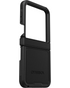Otterbox Defender Series Xt Telefoonhoesje Samsung Galaxy Z Flip 6 Zwart