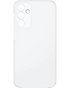 Samsung Ef-Qa156Ctegww Samsung Clear Case Telefoonhoesje Galaxy A15 4G-5G Transparant