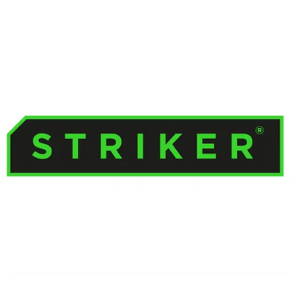 Striker telefoonhoesjes