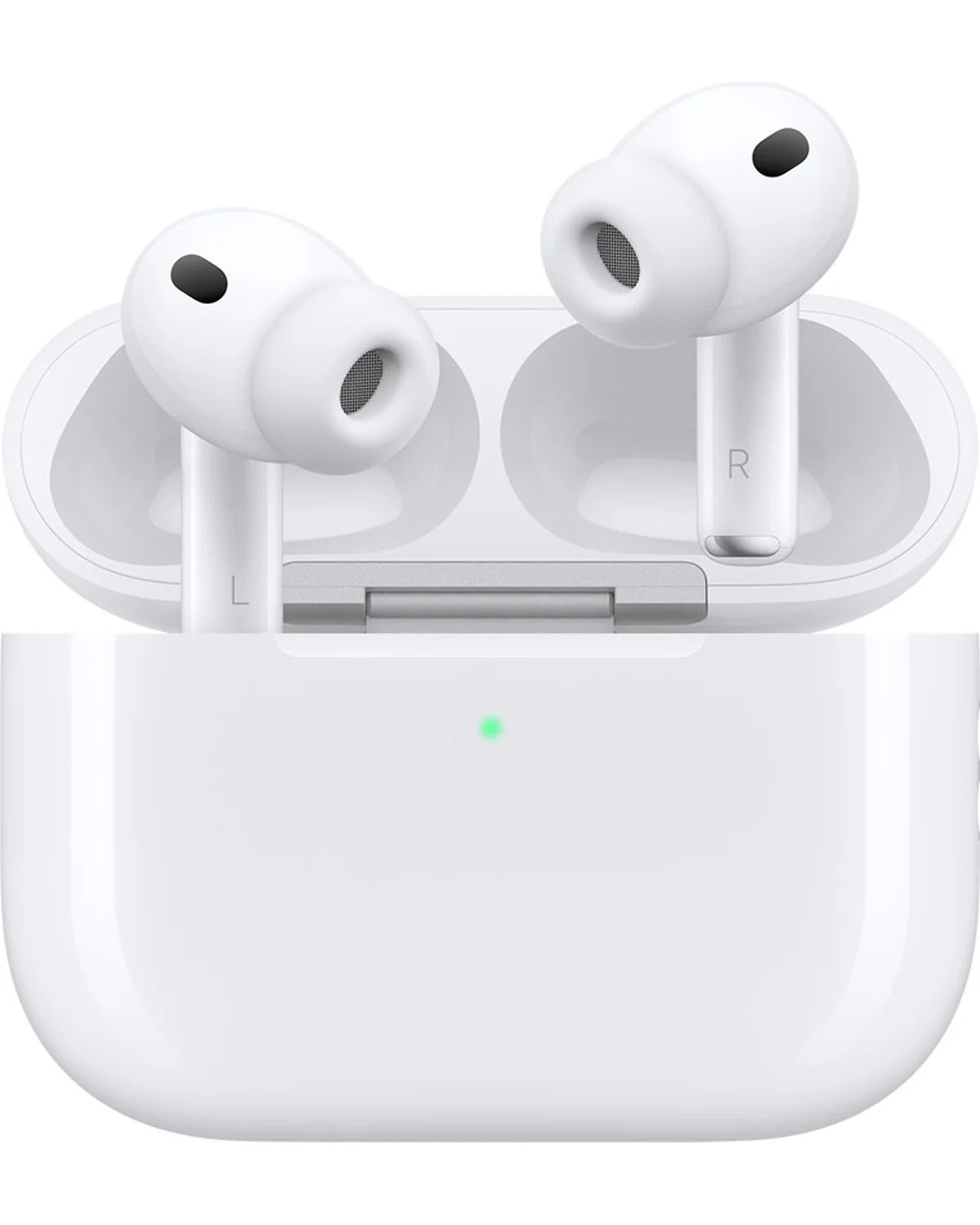 Apple AirPods Pro 3 – MFHP4ZM/A