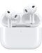 Apple AirPods Pro 3 – MFHP4ZM/A