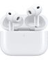 Apple AirPods Pro 3 – MFHP4ZM/A