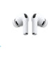 Apple AirPods Pro 3 – MFHP4ZM/A