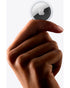 Apple AirTag 1-Pack – Wit
