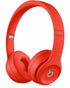 Apple Beats Solo3 Wireless On‑Ear Draadloze Headset – Product(RED)