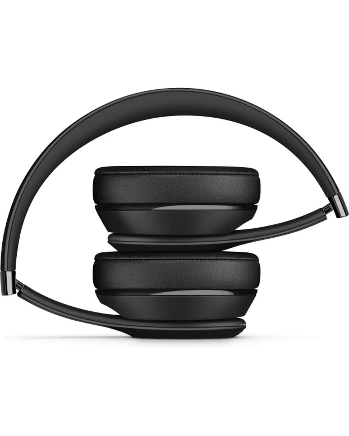 Apple Beats Solo3 Wireless On‑Ear Draadloze Headset – Zwart