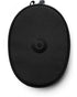 Apple Beats Solo3 Wireless On‑Ear Draadloze Headset – Zwart