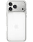 Apple Clear MagSafe Hoesje – Apple iPhone 17 Pro Max – Transparant
