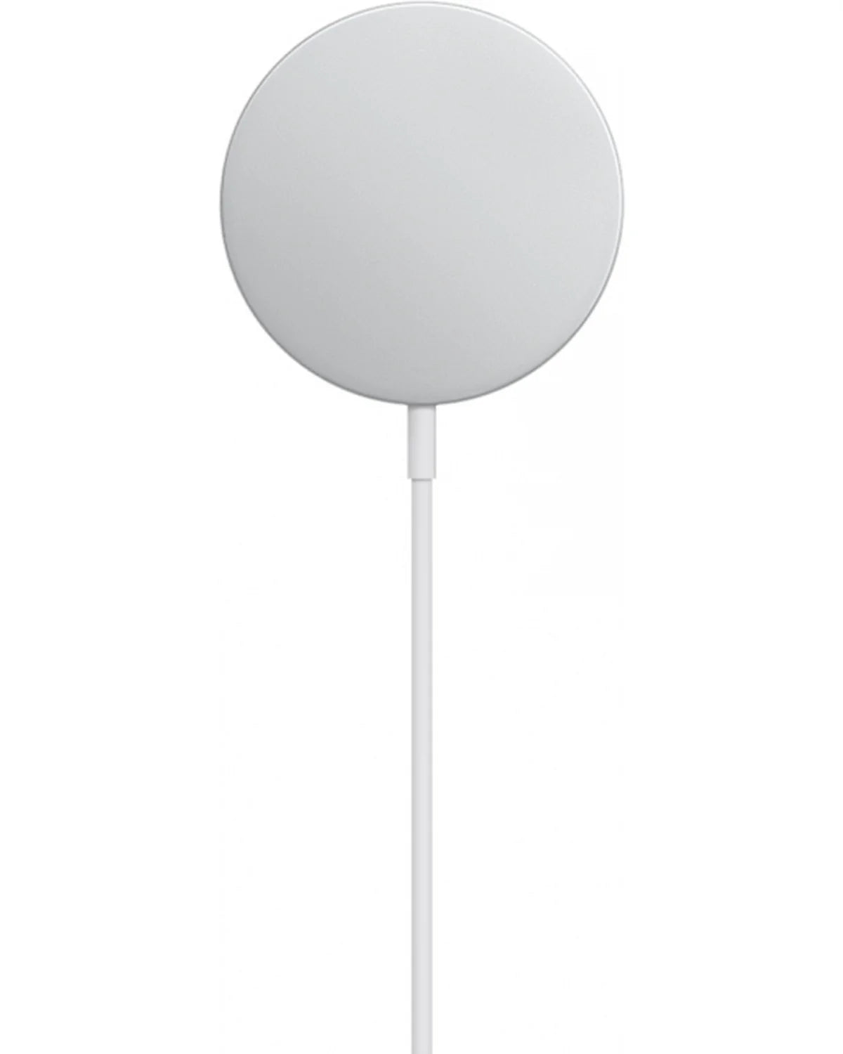 Apple MHXH3ZM/A MagSafe Lader 15W – Wit