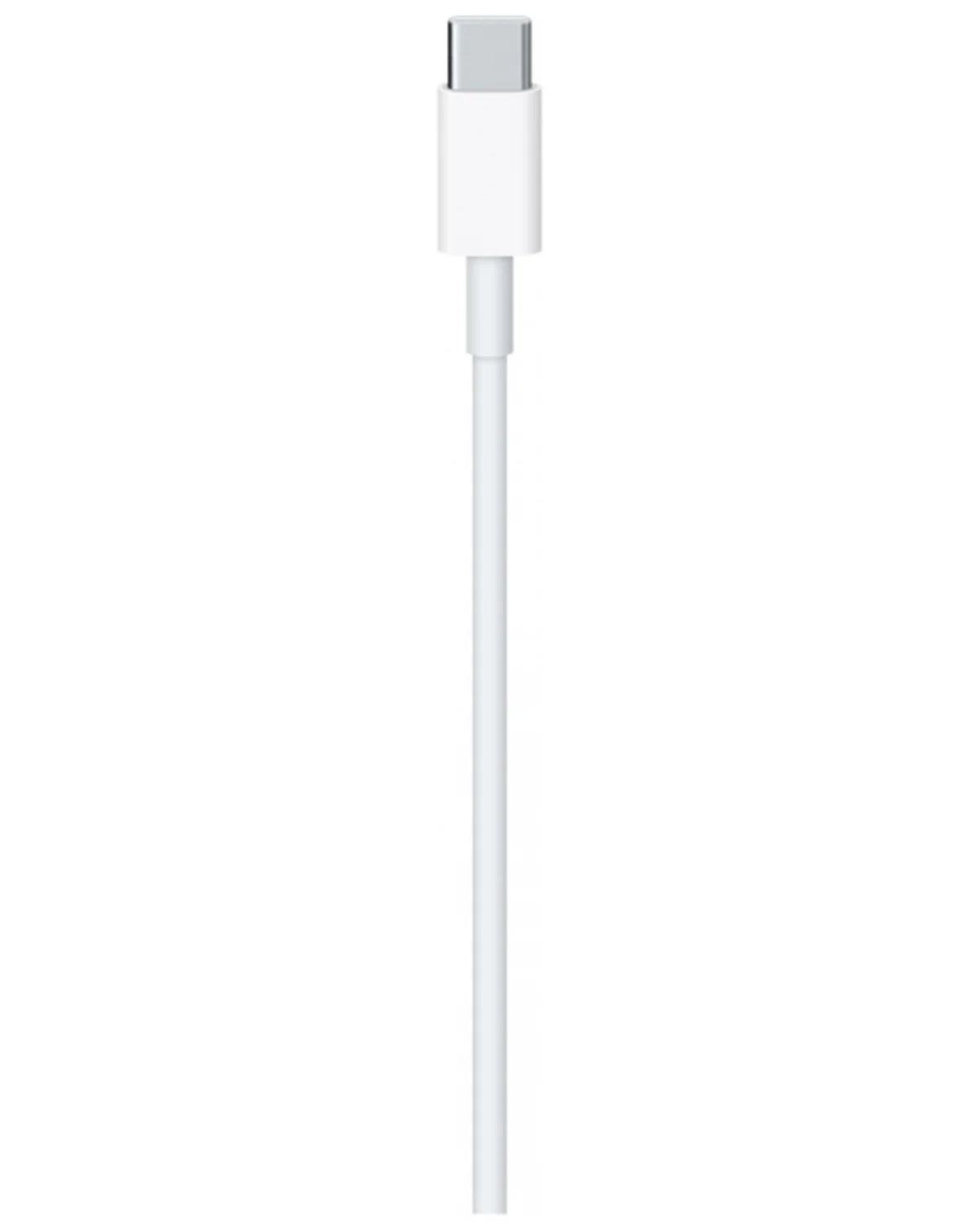 Apple USB-C naar USB-C Kabel 2m – Wit (MLL82ZM/A)