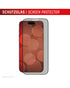Displex Privacy Glass Full Cover Screenprotector – Apple iPhone 16 Pro Max