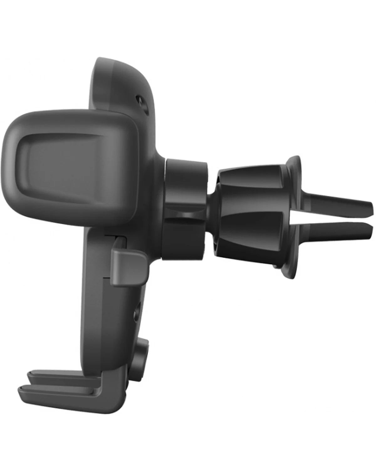 iOttie Easy One Touch 5 Telefoonhouder voor Ventilatierooster – Zwart