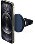 iOttie Velox MagSafe Magnetische Telefoonhouder voor Ventilatierooster – Midnight Blue