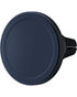 iOttie Velox MagSafe Magnetische Telefoonhouder voor Ventilatierooster – Midnight Blue