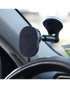 iOttie Velox Pro Draadloze Autohouder – Dashboard & Ruit – Zwart