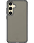ITSKINS Level 2 SpectrumClear_R Hoesje – Samsung Galaxy S24 Plus 5G / S25 Plus 5G – Smoke