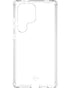 ITSKINS Level 2 SpectrumClear_R Hoesje – Samsung Galaxy S25 Ultra 5G – Transparant