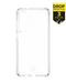 Itskins Spectrumclear_R Valbestendig Telefoonhoesje Samsung Galaxy S24 Plus Transparant