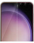 ITSKINS Supreme Glass Screenprotector with Alignment Tool Samsung Galaxy S24 Clear