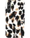 Mio By Mobilize Mio Leopard Magsafe Compatibel Telefoonhoesje – Samsung Galaxy S24 Plus 5G