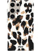 Mio By Mobilize Mio Leopard Magsafe Compatibel Telefoonhoesje – Samsung Galaxy S24 Ultra 5G