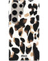 Mio By Mobilize Mio Leopard Magsafe Compatibel Telefoonhoesje – Samsung Galaxy S24 Ultra 5G