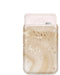 MIO Gold Marble MagSafe-compatibele kaarthouder