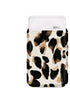 MIO Leopard MagSafe-compatibele kaarthouder