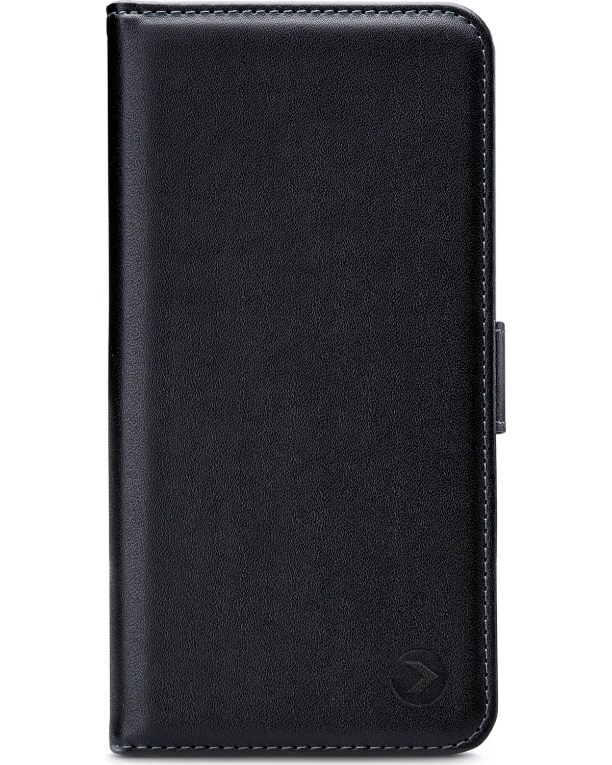 Mobilize Classic Gelly Wallet Hoesje – Samsung Galaxy A36 5G & Galaxy A56 5G – Zwart