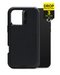 Mobilize Defender Case Telefoonhoesje Apple iPhone 16 Pro Zwart