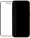 Mobilize Edge-To-Edge Glass Screenprotector Full Glue Apple iPhone 15