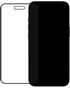 Mobilize Edge-To-Edge Glass Screenprotector Full Glue Apple iPhone 15