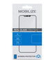 Mobilize Edge-To-Edge Glass Screenprotector Full Glue Apple iPhone 15