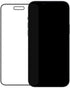 Mobilize Edge-To-Edge Glass Screenprotector Full Glue Apple iPhone 15 Plus