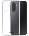 Mobilize Gelly Hoesje – Samsung Galaxy A26 5G & Galaxy A17 4G/5G – Transparant