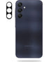 Mobilize Glass Screenprotector Camera Samsung Galaxy A25 5G