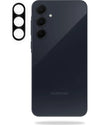 Mobilize Glass Screenprotector Camera Samsung Galaxy A35 5G